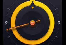 Daftar Harga Semua Realme Watch Terbaru di Indonesia 2025