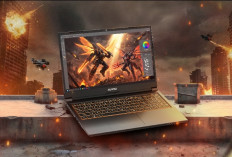 Pilih Laptop sebagai Investasi Jangka Panjang, Axioo Hadirkan Perlindungan ADP XTRA hingga 3 Tahun