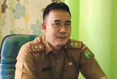 Dinas Kesehatan OKU Tangani 28.605 Kasus ISPA hingga Oktober 2025