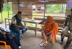 Hormati Umat Muslim Berpuasa, Pemilik Rumah Makan Diimbau Pasang Tirai