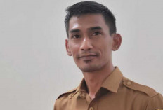 Target Distrik Rujukan Google, Dorong Digitalisasi Pembelajaran di Sekolah