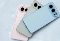 Honor 500 Pro Resmi Meluncur, Usung Snapdragon 8 Elite dan Baterai 8.000 mAh