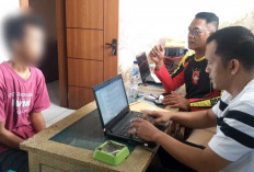 Pria di Jirak Jaya Tewas Usai Ditembak Adik Ipar, Ternyata Ini Penyebabnya 