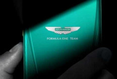 Realme GT 7 Dream Edition Usung Desain Menarik Berkolaborasi dengan Aston Martin, Jadi Sorotan Baru 