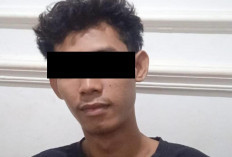 Gerak Cepat Kurang dari Tiga Jam, Polres Muratara Tangkap Pelaku Pengeroyokan Berujung Kematian