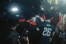 Ironis, Ayah Kandung Diduga Setubuhi Anak hingga Melahirkan