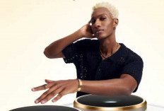 Realme 15 Pro Series Buka “Chapter 50MP Clarity”, Era Baru Kamera Mid-Range dengan Kualitas Setara Flagship