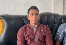Pedagang Pisang Molen Tewas Ditusuk, Ini Penyebab dan Kronologis Kejadiannya!
