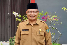 Disdik OKU Pastikan MPLS 2026 Edukatif, Ramah Anak dan Bebas Bullying
