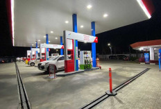 Kesepakatan Bersama Muba-Muaro Jambi, Perkuat Sinergi Antar Daerah