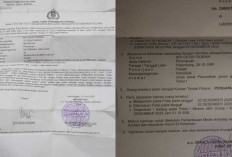 Diduga Jadi Korban Penganiayaan, IRT Desak Polisi Serius Tangani Kasusnya !