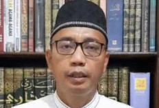 Tokoh Agama,Adat dan Pemuda Muba dukung Polri Langsung dibawah Kepimpinan Presiden