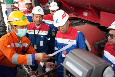 BPBD OKU Imbau Warga Waspada Hujan Lebat Disertai Angin Kencang