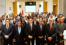 Transformasi Energi, Pertamina Drilling Gandeng PGI Technologies Perfobore Terapkan Teknologi ERRA di Indonesi