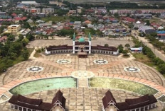 Pemekaran Wilayah Sulawesi Tenggara: Wacana Pembentukan 7 Kabupaten dan Kota Baru Jadi Isu Strategis