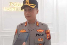 Waspada! Nama Kapolres Lubuklinggau Dicatut untuk Jual Beli Mobil hingga Pinjam Uang