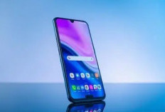 Infinix Note 60 Pro Series Siap Mengguncang Pasar Smartphone dengan Spesifikasi Flagship dan Harga Terjangkau