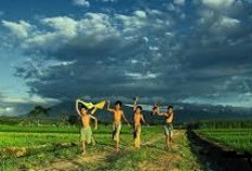 Pemekaran Wilayah Jawa Barat: Kabupaten Baru Pisah dari Garut Didorong untuk Kembangkan Potensi Daerah