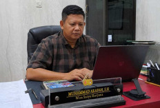 Antisipasi Peredaran Narkoba, Satresnarkoba Polres Prabumulih Gencarkan Patroli Media Sosial