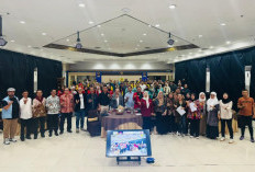 K3 Konstruksi Berisiko Tinggi, Kesehatan dan Higiene Pekerja Jadi Sorotan