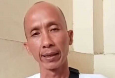 Kasus Dugaan Penipuan Umroh Ummi Travel Resmi Masuk Ranah Hukum, Korban Mulai Lapor Polisi