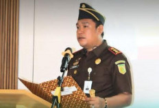 Update Kasus Dugaan Pemotongan Insentif di Puskesmas, Kejari Periksa Puluhan Saksi