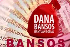Bansos 2026: Mau Dapat Bantuan atau Saldo Dana Gratis hingga Rp1 Juta? Berikut Penjelasan Lengkapnya