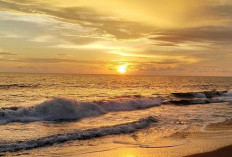 Pemekaran Wilayah Aceh: Wacana Pembentukan Kabupaten Bandar Khalifah Digadang Jadi Pusat Perdagangan Baru