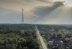 Pemekaran Wilayah Sumatera Selatan: Wacana Pembentukan Kabupaten Rambang Lubai Lematang Kian Menguat