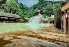 Pemekaran Wilayah Jawa Barat: Wacana Pembentukan Kabupaten Tasikmalaya Utara Merupakan Gerakan Nyata