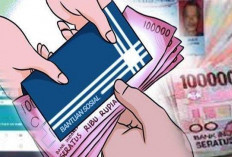 Bansos 2026: Ini Syarat Mutlak Penerima dan Cara Cek Bantuan Sosial Pemerintah