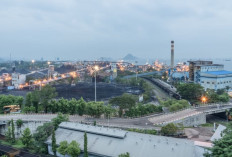 Gelar RUPSLB 2025, PTBA Perkuat Tata Kelola dan Strategi Bisnis Perusahaan*