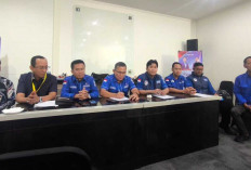 Cik Ujang Calon Tunggal, Musda V Demokrat Sumsel Siap Digelar Aklamasi