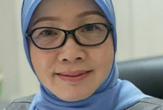 Pangkas Birokrasi dan Antrean, Muara Enim Uji Rujukan Berbasis Kompetensi
