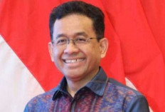 OJK Sumsel Catat 2.292 Pengaduan Sepanjang 2025, Mayoritas Berhasil Diselesaikan