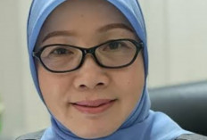 HGN 2026, Momen Pengingat Pentingnya Gizi Seimbang