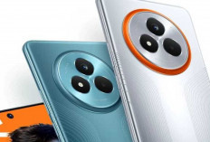 Realme Narzo 80 Pro 5G: Smartphone Gaming & Foto/Vidio Premium dengan Performa Tangguh di 2025