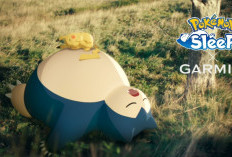 Memperingati World Sleep Day, Mari Menguak Fakta Ilmiah Emosi 