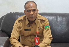 Disnaker Prabumulih Buka Pelatihan Gratis 2026, Ada COA hingga Perawatan Motor dan Mobil