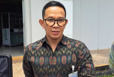 Sinergi dengan Pemkot, Bank Sumsel Babel Prabumulih Fokuskan CSR untuk Program Pro-Rakyat