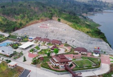 Pemekaran Wilayah Jawa Tengah: Wacana Pembentukan 3 Provinsi Baru Menarik Perhatian Elit Politik