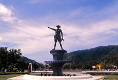 Pemekaran Wilayah Gorontalo: Wacana Pembentukan Kabupaten Panipi Membuka Peluang Ekonomi Baru Bagi Warga