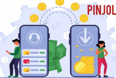 Benarkah Utang Pinjol Ilegal Tak Perlu Dibayar? Ini Risiko Nyata dan Cara Aman Lepas dari Jeratannya