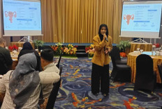 Gagal Bayi Tabung Berulang? Alhaya Kuala Lumpur Kenalkan Teknologi IVA. 