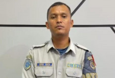 Klarifikasi Dishub Muratara: Video Viral Truk Batu Bara Dikawal Polisi Ternyata Salah Persepsi