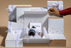 Sensatia Perkuat Posisi di Industri Clean Beauty Sepanjang 2025, Luncurkan Produk Remaja 