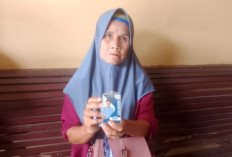 Tragedi Siswa SMP di Rantau Alai, Ketua OSIS Meninggal Dunia, Diduga Dianiyaya Guru Silat