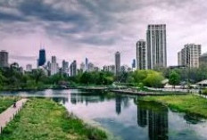 Pemekaran Wilayah Lampung: Wacana Pembentukan Kabupaten Bandar Negara, Lokasi Ibu Kota Dinilai Sangat Strategi