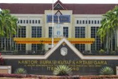 Pemekaran Wilayah Kalimantan Timur: Wacana Pembentukan 3 Kabupaten dan Kota Baru Butuh SDM yang Kompeten