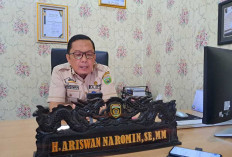 Kabar Baik! Pemutihan Pajak Kendaraan Sumsel Berlaku 1-31 Oktober 2026, Denda Dibebaskan